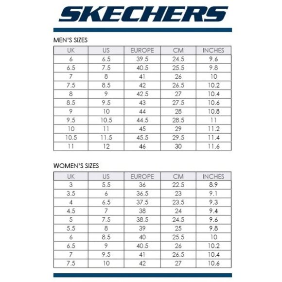 Skechers Outdoor Lifestyle Reggae Zig Swag Flip-Flop Sandals Navy Multicolor 8.5 - Picture 9 of 9